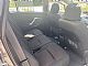 Toyota&nbsp;Verso&nbsp;<small><strong>2.0 D4-D Sol 7 sede�ev REDNO SERVISIRAN...</strong></small>