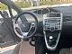Toyota&nbsp;Verso&nbsp;<small><strong>2.0 D4-D Sol 7 sede�ev REDNO SERVISIRAN...</strong></small>