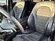 Mercedes-Benz&nbsp;EQC&nbsp;<small><strong>400 4Matic-Multi Beam-Acc-M kot-KeyGo-Kamera-F1...</strong></small>