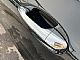 Mercedes-Benz&nbsp;EQC&nbsp;<small><strong>400 4Matic-Multi Beam-Acc-M kot-KeyGo-Kamera-F1...</strong></small>
