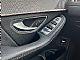 Mercedes-Benz&nbsp;EQC&nbsp;<small><strong>400 4Matic-Multi Beam-Acc-M kot-KeyGo-Kamera-F1...</strong></small>