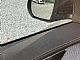 Mercedes-Benz&nbsp;EQC&nbsp;<small><strong>400 4Matic-Multi Beam-Acc-M kot-KeyGo-Kamera-F1...</strong></small>