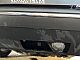 Mercedes-Benz&nbsp;EQC&nbsp;<small><strong>400 4Matic-Multi Beam-Acc-M kot-KeyGo-Kamera-F1...</strong></small>