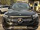 Mercedes-Benz&nbsp;EQC&nbsp;<small><strong>400 4Matic-Multi Beam-Acc-M kot-KeyGo-Kamera-F1...</strong></small>