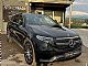 Mercedes-Benz&nbsp;EQC&nbsp;<small><strong>400 4Matic-Multi Beam-Acc-M kot-KeyGo-Kamera-F1...</strong></small>