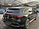 Mercedes-Benz&nbsp;EQC&nbsp;<small><strong>400 4Matic-Multi Beam-Acc-M kot-KeyGo-Kamera-F1...</strong></small>