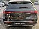 Mercedes-Benz&nbsp;EQC&nbsp;<small><strong>400 4Matic-Multi Beam-Acc-M kot-KeyGo-Kamera-F1...</strong></small>