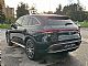 Mercedes-Benz&nbsp;EQC&nbsp;<small><strong>400 4Matic-Multi Beam-Acc-M kot-KeyGo-Kamera-F1...</strong></small>
