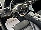Mercedes-Benz&nbsp;EQC&nbsp;<small><strong>400 4Matic-Multi Beam-Acc-M kot-KeyGo-Kamera-F1...</strong></small>