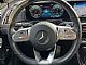Mercedes-Benz&nbsp;EQC&nbsp;<small><strong>400 4Matic-Multi Beam-Acc-M kot-KeyGo-Kamera-F1...</strong></small>