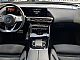 Mercedes-Benz&nbsp;EQC&nbsp;<small><strong>400 4Matic-Multi Beam-Acc-M kot-KeyGo-Kamera-F1...</strong></small>