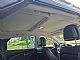 Hyundai&nbsp;ix35&nbsp;<small><strong>2.0 CRDI Premium 4WD PANORAMA...</strong></small>