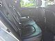 Hyundai&nbsp;ix35&nbsp;<small><strong>2.0 CRDI Premium 4WD PANORAMA...</strong></small>