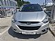 Hyundai&nbsp;ix35&nbsp;<small><strong>2.0 CRDI Premium 4WD PANORAMA...</strong></small>