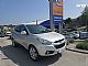 Hyundai&nbsp;ix35&nbsp;<small><strong>2.0 CRDI Premium 4WD PANORAMA...</strong></small>