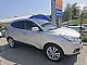 Hyundai&nbsp;ix35&nbsp;<small><strong>2.0 CRDI Premium 4WD PANORAMA...</strong></small>