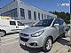 Hyundai&nbsp;ix35&nbsp;<small><strong>2.0 CRDI Premium 4WD PANORAMA...</strong></small>