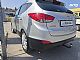 Hyundai&nbsp;ix35&nbsp;<small><strong>2.0 CRDI Premium 4WD PANORAMA...</strong></small>