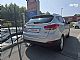 Hyundai&nbsp;ix35&nbsp;<small><strong>2.0 CRDI Premium 4WD PANORAMA...</strong></small>
