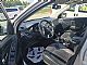 Hyundai&nbsp;ix35&nbsp;<small><strong>2.0 CRDI Premium 4WD PANORAMA...</strong></small>