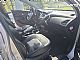 Hyundai&nbsp;ix35&nbsp;<small><strong>2.0 CRDI Premium 4WD PANORAMA...</strong></small>
