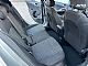 Opel&nbsp;Astra&nbsp;<small><strong>Sports 1.4 Turbo-2.LASTNIK-SLO-SERVISNA KNJIGA    </strong></small>