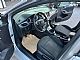 Opel&nbsp;Astra&nbsp;<small><strong>Sports 1.4 Turbo-2.LASTNIK-SLO-SERVISNA KNJIGA    </strong></small>