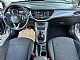 Opel&nbsp;Astra&nbsp;<small><strong>Sports 1.4 Turbo-2.LASTNIK-SLO-SERVISNA KNJIGA    </strong></small>