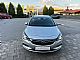 Opel&nbsp;Astra&nbsp;<small><strong>Sports 1.4 Turbo-2.LASTNIK-SLO-SERVISNA KNJIGA    </strong></small>