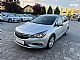 Opel&nbsp;Astra&nbsp;<small><strong>Sports 1.4 Turbo-2.LASTNIK-SLO-SERVISNA KNJIGA    </strong></small>