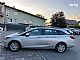 Opel&nbsp;Astra&nbsp;<small><strong>Sports 1.4 Turbo-2.LASTNIK-SLO-SERVISNA KNJIGA    </strong></small>