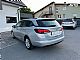 Opel&nbsp;Astra&nbsp;<small><strong>Sports 1.4 Turbo-2.LASTNIK-SLO-SERVISNA KNJIGA    </strong></small>