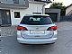 Opel&nbsp;Astra&nbsp;<small><strong>Sports 1.4 Turbo-2.LASTNIK-SLO-SERVISNA KNJIGA    </strong></small>
