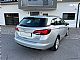 Opel&nbsp;Astra&nbsp;<small><strong>Sports 1.4 Turbo-2.LASTNIK-SLO-SERVISNA KNJIGA    </strong></small>