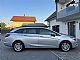 Opel&nbsp;Astra&nbsp;<small><strong>Sports 1.4 Turbo-2.LASTNIK-SLO-SERVISNA KNJIGA    </strong></small>