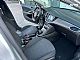Opel&nbsp;Astra&nbsp;<small><strong>Sports 1.4 Turbo-2.LASTNIK-SLO-SERVISNA KNJIGA    </strong></small>