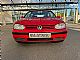 Volkswagen&nbsp;Golf&nbsp;<small><strong>Comfortline 1.4 2.LASTNIK SLO POREKLO NA OBROKE</strong></small>