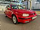 Volkswagen&nbsp;Golf&nbsp;<small><strong>Comfortline 1.4 2.LASTNIK SLO POREKLO NA OBROKE</strong></small>
