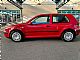 Volkswagen&nbsp;Golf&nbsp;<small><strong>Comfortline 1.4 2.LASTNIK SLO POREKLO NA OBROKE</strong></small>