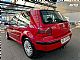 Volkswagen&nbsp;Golf&nbsp;<small><strong>Comfortline 1.4 2.LASTNIK SLO POREKLO NA OBROKE</strong></small>