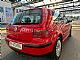 Volkswagen&nbsp;Golf&nbsp;<small><strong>Comfortline 1.4 2.LASTNIK SLO POREKLO NA OBROKE</strong></small>