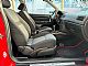 Volkswagen&nbsp;Golf&nbsp;<small><strong>Comfortline 1.4 2.LASTNIK SLO POREKLO NA OBROKE</strong></small>