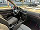 Volkswagen&nbsp;Golf&nbsp;<small><strong>Comfortline 1.4 2.LASTNIK SLO POREKLO NA OBROKE</strong></small>