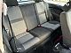 Volkswagen&nbsp;Golf&nbsp;<small><strong>Comfortline 1.4 2.LASTNIK SLO POREKLO NA OBROKE</strong></small>