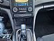 Renault&nbsp;Megane&nbsp;<small><strong>M�gane Grandtour TCe GT-LINE SLO LED NAVI KAMERA</strong></small>