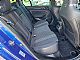 Renault&nbsp;Megane&nbsp;<small><strong>M�gane Grandtour TCe GT-LINE SLO LED NAVI KAMERA</strong></small>