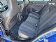 Renault&nbsp;Megane&nbsp;<small><strong>M�gane Grandtour TCe GT-LINE SLO LED NAVI KAMERA</strong></small>