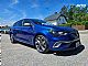Renault&nbsp;Megane&nbsp;<small><strong>M�gane Grandtour TCe GT-LINE SLO LED NAVI KAMERA</strong></small>