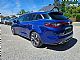 Renault&nbsp;Megane&nbsp;<small><strong>M�gane Grandtour TCe GT-LINE SLO LED NAVI KAMERA</strong></small>