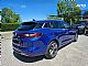 Renault&nbsp;Megane&nbsp;<small><strong>M�gane Grandtour TCe GT-LINE SLO LED NAVI KAMERA</strong></small>